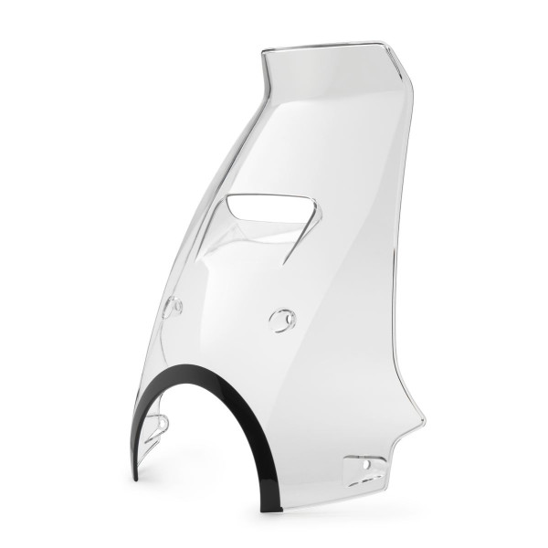 Husqvarna Windshield